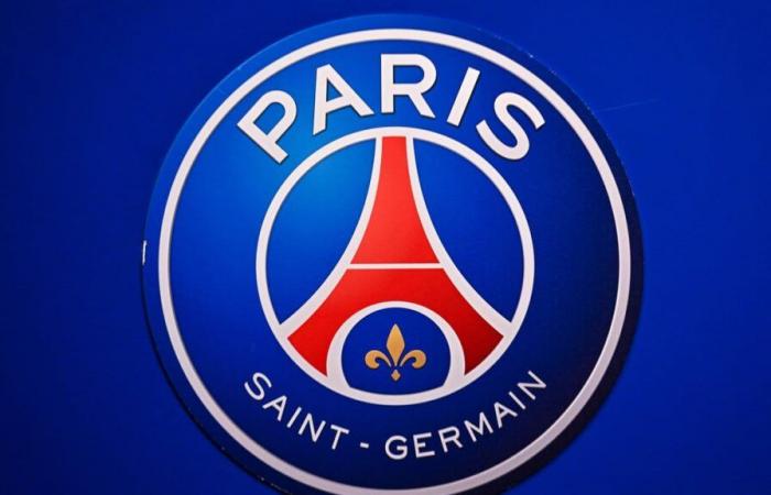 Mercato-PSG: denunciato “errore” da 130 milioni di euro!