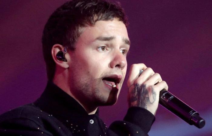 Morte di Liam Payne: mercoledì si svolgeranno i funerali dell'ex membro degli One Direction