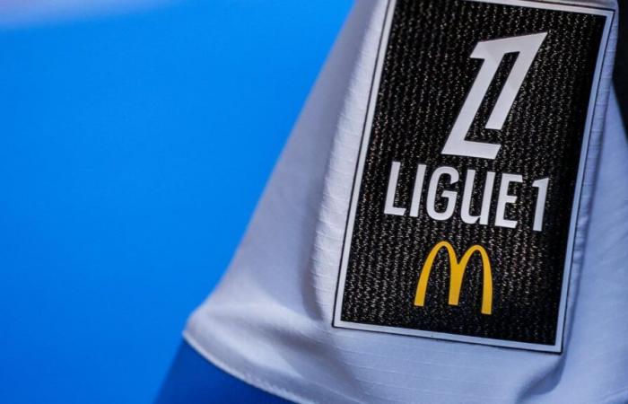 Mercato: Un trasferimento in Ligue 1 per risolvere lo scontro con l'OM?