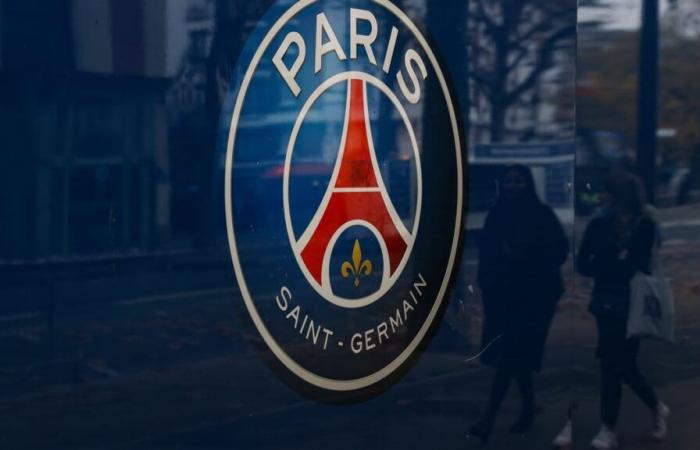 Un personaggio del PSG si unirà al Paris FC!