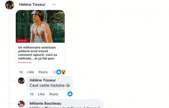 La teoria sfatata dei fan dell’STAT sul caso Hervé Patry trova sempre più conferme