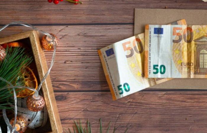 Bonus Natale: quest'anno niente bonus aggiuntivi per le famiglie monoparentali: Novità