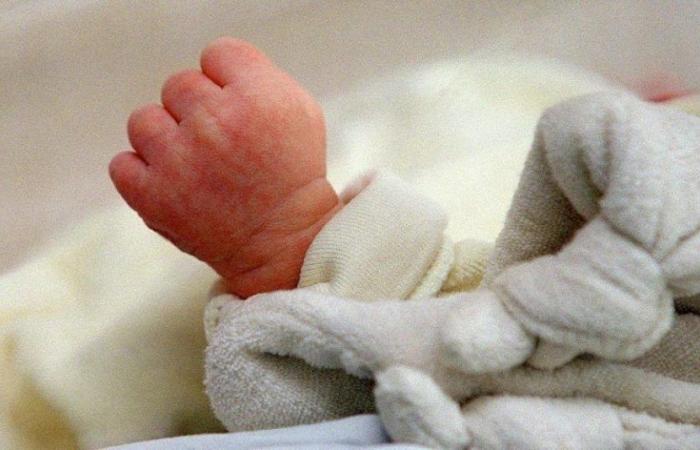 Un bambino è morto di pertosse in Polinesia