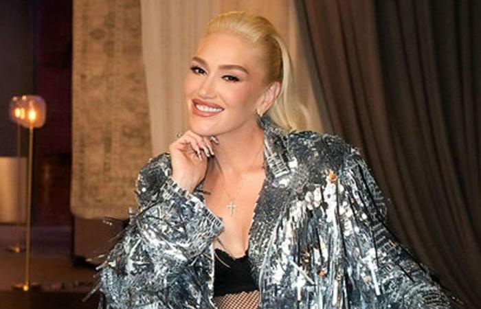 L'allenatore di “The Voice” Gwen Stefani prende una decisione scioccante nei playoff