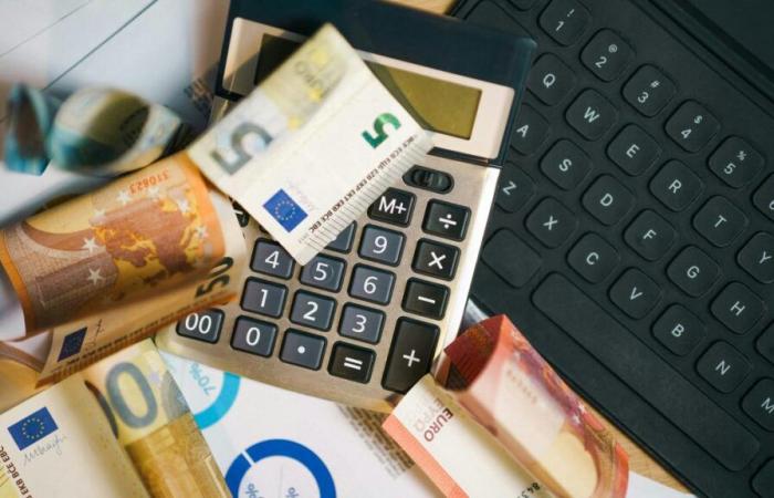 Cos'è questa detrazione fiscale che presto arriverà sui conti di alcuni contribuenti?