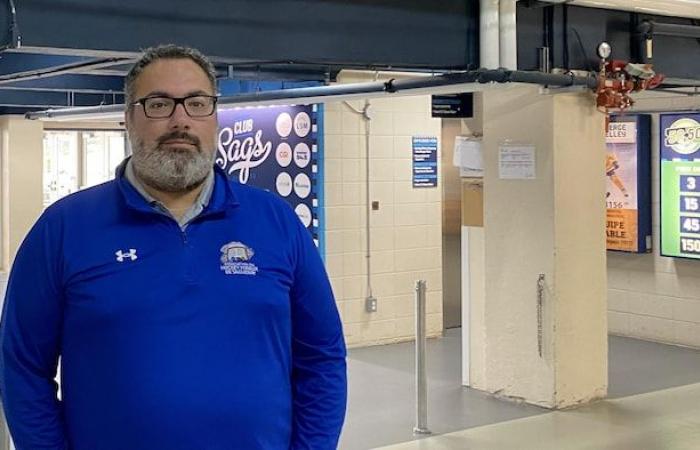 Uno “sport per ricchi”: le associazioni di hockey reagiscono ai commenti di Pierre Lavoie