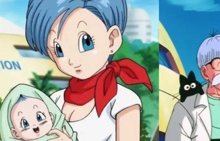 Conoscete l'origine dei nomi dei personaggi di “Dragon Ball”, che festeggia il suo 40° anniversario?