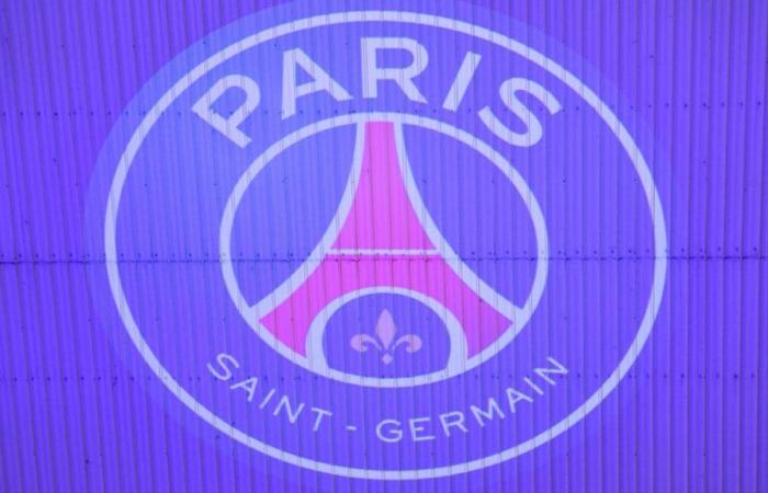 PSG: smantellato in diretta un trasferimento da 100 milioni di euro