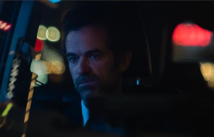 “Una parte mancante”: Romain Duris cerca la figlia a Tokyo