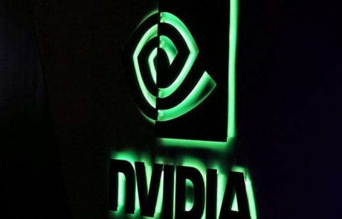 Il ritardo dei processori Blackwell, una spina nel fianco indolore di Nvidia