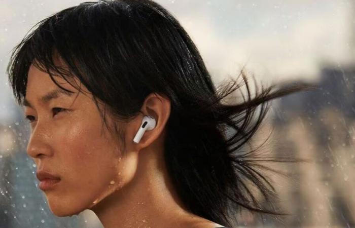 AirPods: vi spieghiamo come avere le cuffie ad un prezzo ultra-ridotto