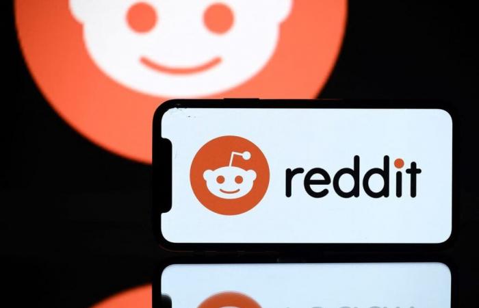 Reddit e Venmo inattivi: gli utenti segnalano interruzioni su più siti di social media