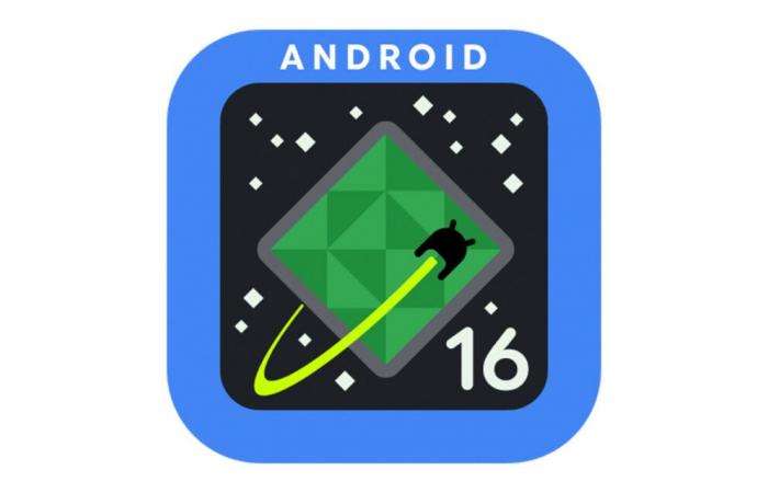 La prima versione di Android 16 è appena arrivata! Ecco tutto ciò che cambierà