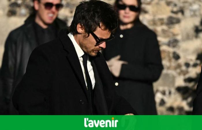 Funerale di Liam Payne: la sua famiglia e gli ex membri degli One Direction si sono riuniti per salutare il cantante