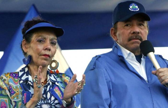 Il presidente del Nicaragua Daniel Ortega lancia riforme per espandere il suo potere