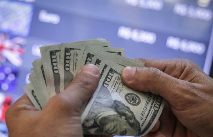 La Fed, l’inflazione e il dollaro