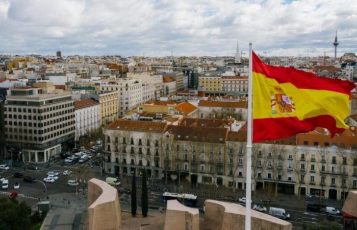 Spagna: prorogato periodo di validità del visto per ricerca lavoro