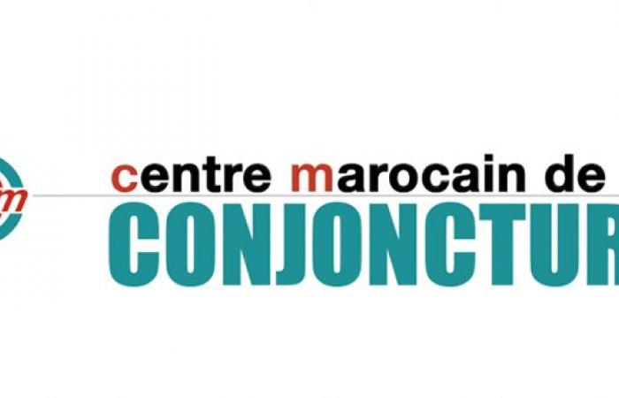 “Congiuntura Marocco”: la CMC decifra orientamenti e vincoli della Legge Finanziaria 2025