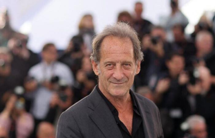 Vincent Lindon si arrabbia su France Inter nel bel mezzo di un’intervista alla giornalista Eva Bester (VIDEO)