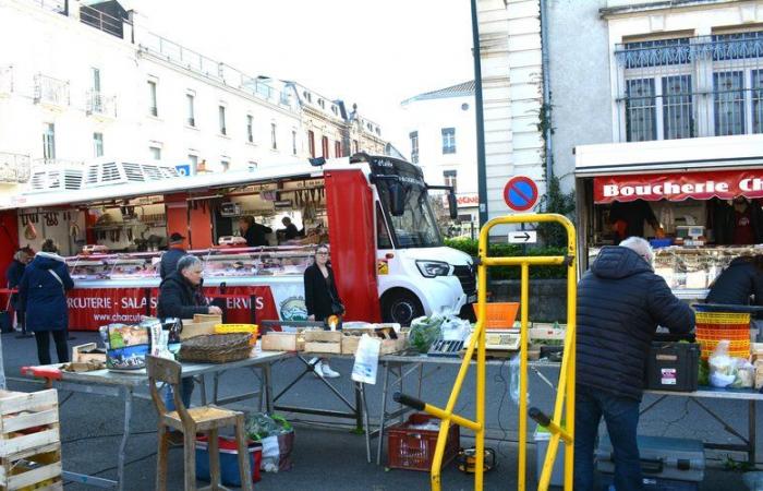 Saint-Gaudens. Proteste contadine, si riparte!