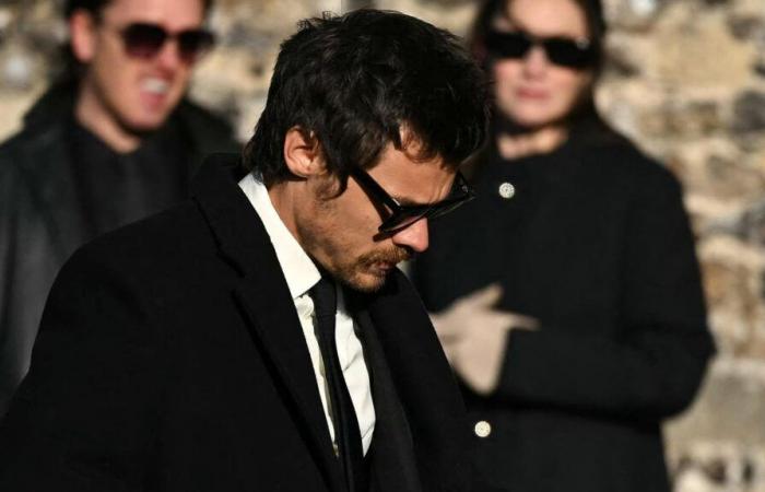 Funerale di Liam Payne: partecipano i membri degli One Direction