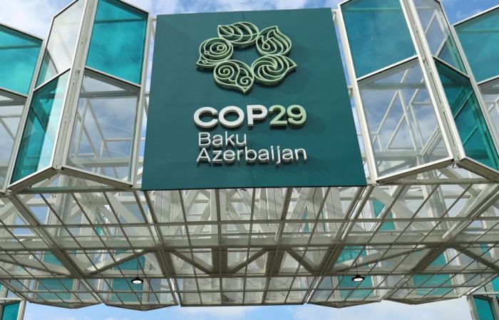 COP29 | Il timore di una battuta d’arresto aumenta a 48 ore dalla fine