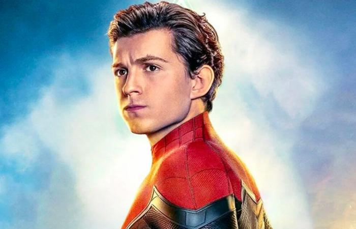 storia, casting, data di uscita, tutto quello che sappiamo sul prossimo Marvel con Tom Holland