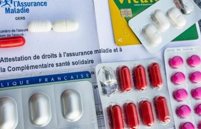 L’Assicurazione Sanitaria Francese è il sistema sanitario che rimborsa il migliore al mondo?