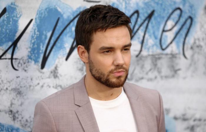 Funerali di Liam Payne: questo l'evento significativo che segnerà l'addio al cantante