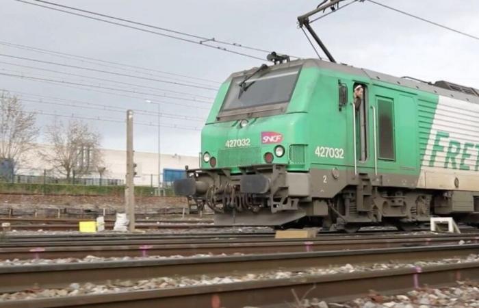 perché i sindacati ferroviari chiedono la mobilitazione da giovedì?