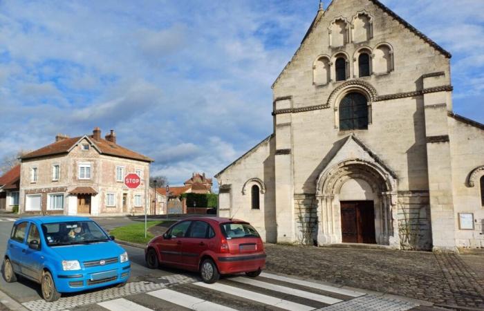 “Puzza di cavolo marcio”, i cattivi odori disgustano gli abitanti di questi villaggi dell'Oise