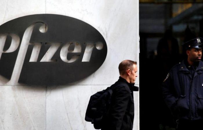 Condannate le aziende farmaceutiche Pfizer e Flynn per il prezzo eccessivo di un farmaco antiepilettico