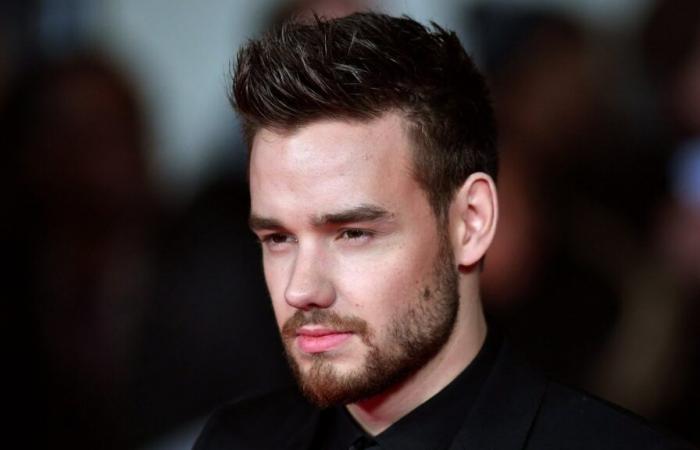 Si svolgeranno oggi i funerali del cantante Liam Payne