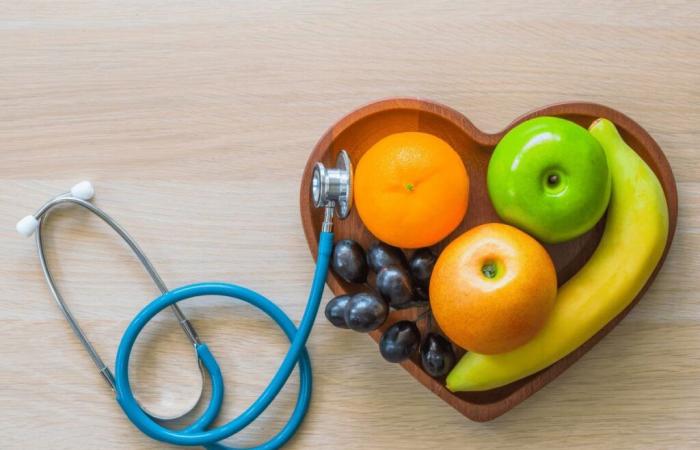 I nostri consigli dietetici della settimana. Colesterolo: un alleato poco conosciuto della nostra salute