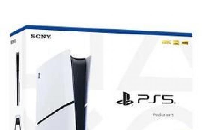 Sony conferma la voce! La PS5 Pro finalmente in vendita