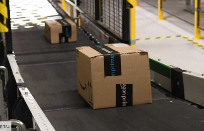 Dimentica il Black Friday, questo consiglio di Amazon cambierà il tuo modo di acquistare