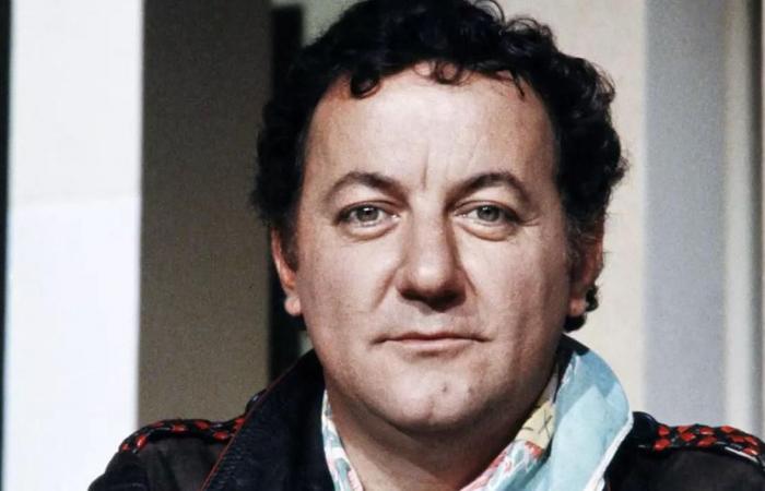 come Bordeaux ha detto sì a Coluche, prima di Parigi