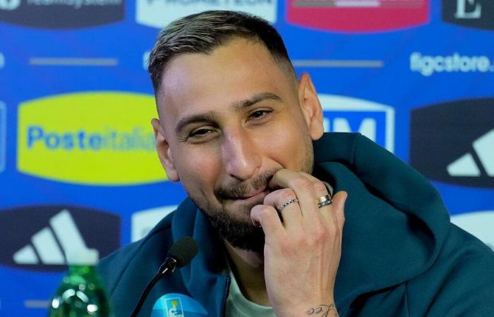 Donnarumma è finita, il Psg pagherà 75 milioni di euro