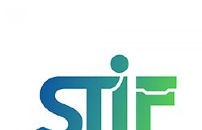 STIF – STIF riceve 2 importanti premi che celebrano la qualità delle sue dinamiche commerciali e la sua performance in borsa – 20/11/2024 – 18:35