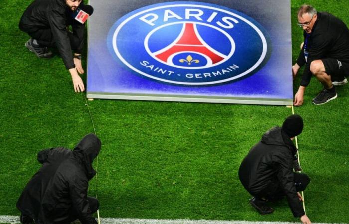 Lascia il PSG tra la sorpresa di tutti e trova un nuovo club!