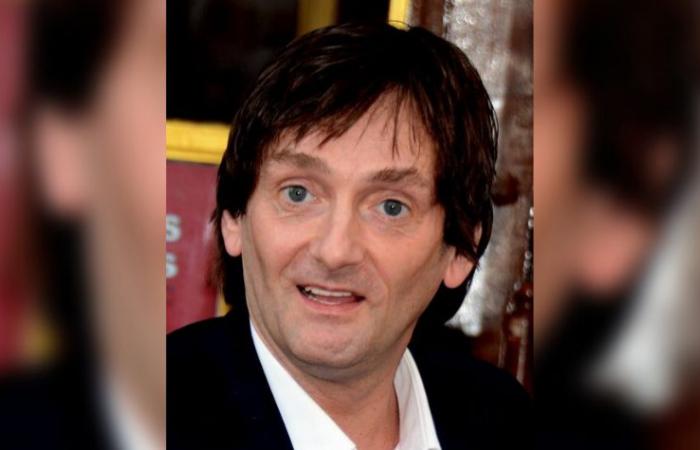 Processo a Pierre Palmade: richiesti due anni di carcere contro il comico