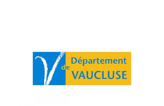 Acqua a Vaucluse – Vaucluse