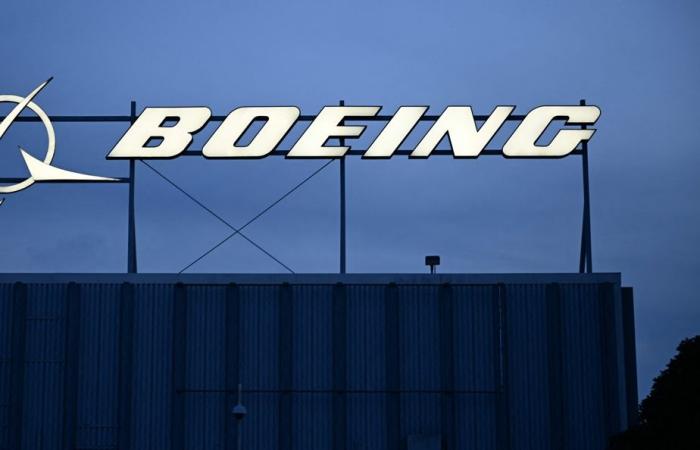 Boeing | Il CEO denuncia la cultura aziendale del produttore di aerei