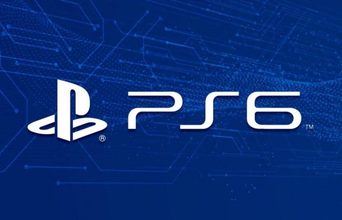 nuove fughe di notizie suggeriscono una console ultra potente