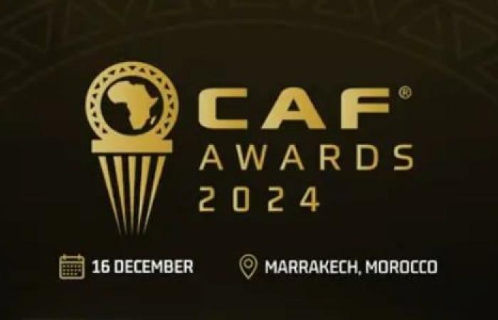 CAF Awards 2024: il Marocco presente in forze nelle nomination per le categorie femminili