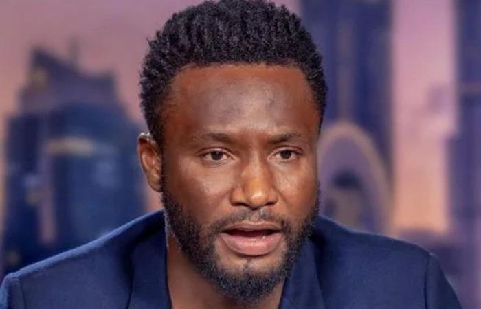 Obi Mikel: “Il merito di Maresca è che prende il…”, il nigeriano elogia i meriti dell’allenatore del Chelsea