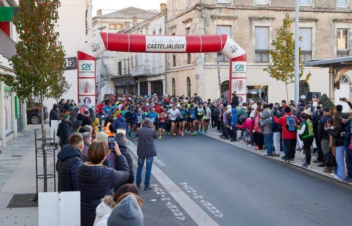 sapere tutto prima della gara di domenica