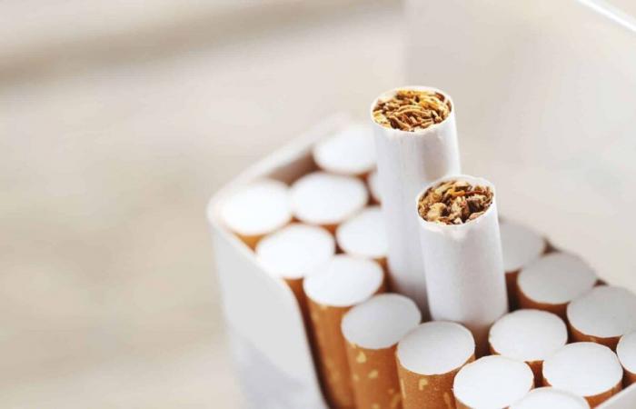 Tabacco, gas e gasolio… ecco i prodotti che sono aumentati di più nel mese di ottobre in Belgio