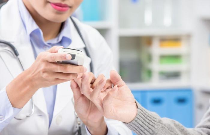 DIABETE: è necessario uno screening sistematico per il rischio cardiovascolare?