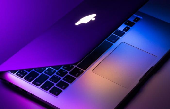 Aggiorna velocemente i tuoi dispositivi Apple, è stata scoperta una nuova vulnerabilità